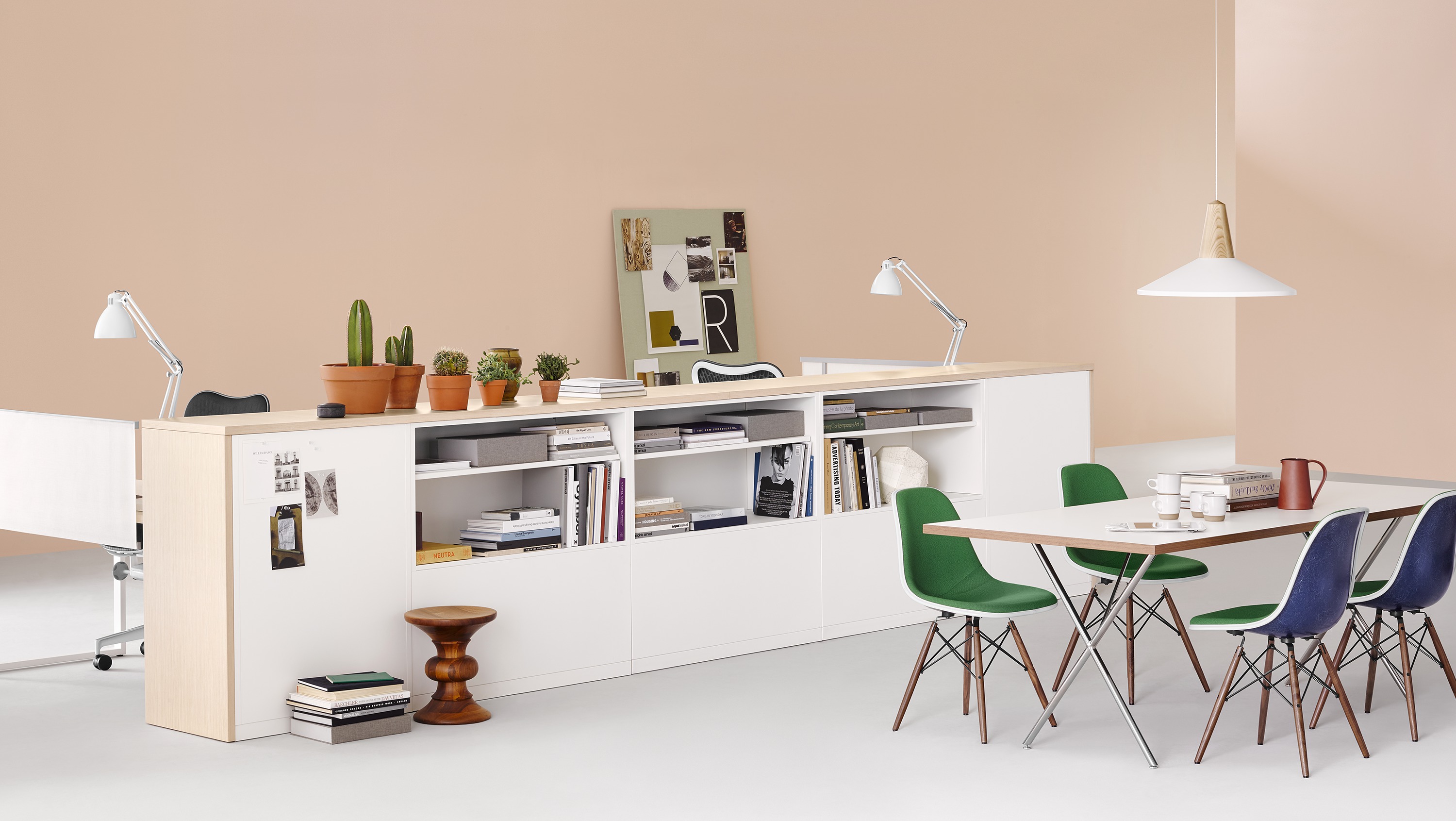 文件柜|实木文件柜|办公家具|华体会体育官方在线官网家具|Meridian 密码锁储物柜